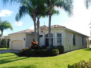 19484 SW 60th Court, Pembroke Pines, FL 33332