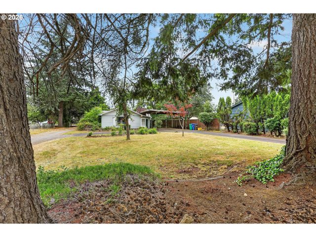16701 Se STEPHENS St, Portland, OR 97233
