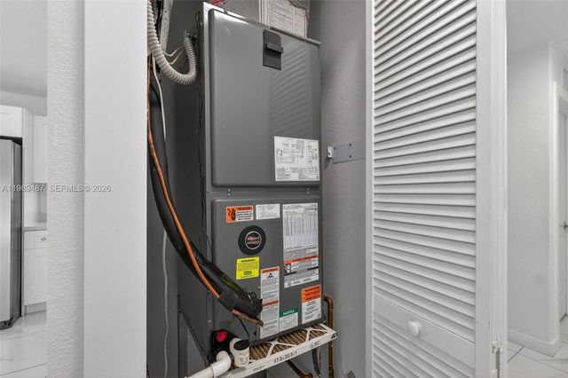 2490 NW 44th St 2490, Miami, FL 33142