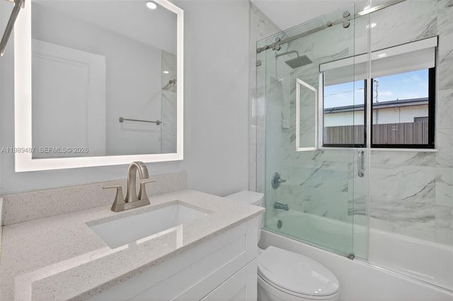 2490 NW 44th St 2490, Miami, FL 33142