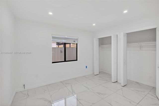 2490 NW 44th St 2490, Miami, FL 33142