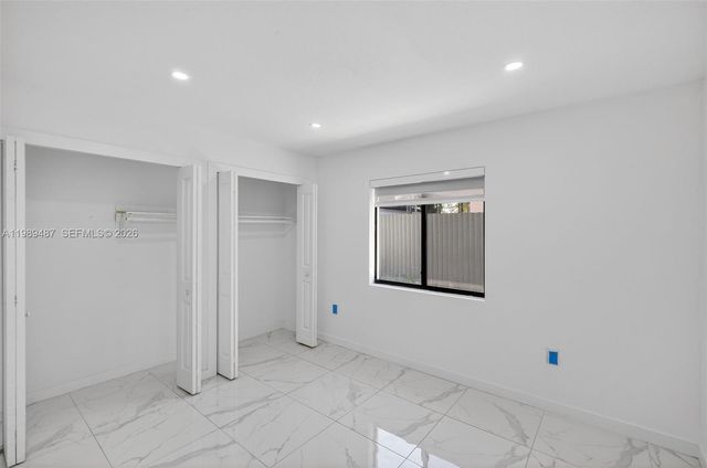 2490 NW 44th St 2490, Miami, FL 33142