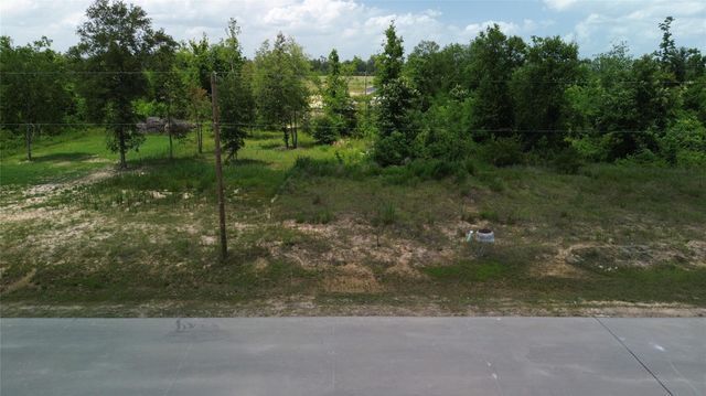 7202 Road 5914-02, Cleveland, TX 77327