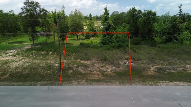 7202 Road 5914-02, Cleveland, TX 77327