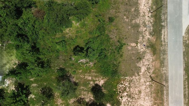 7202 Road 5914-02, Cleveland, TX 77327