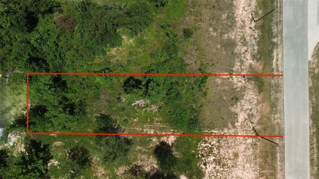 7202 Road 5914-02, Cleveland, TX 77327