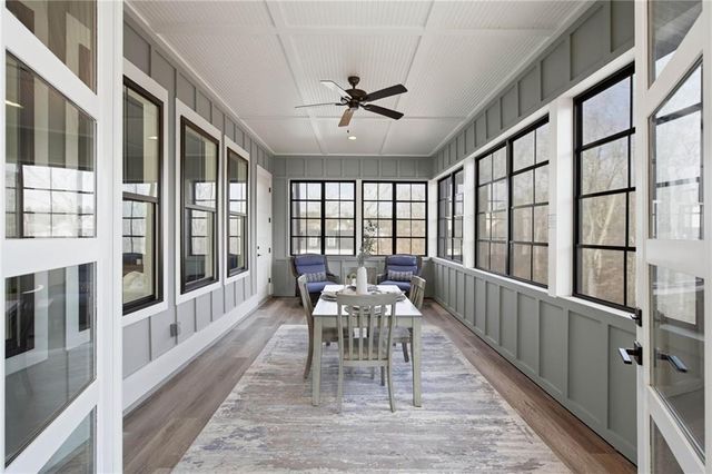 4445 Pebble Rock Drive, Cumming, GA 30041