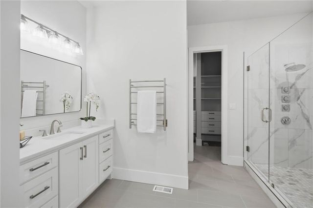 4445 Pebble Rock Drive, Cumming, GA 30041