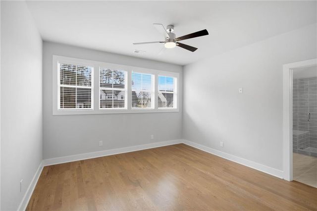 4445 Pebble Rock Drive, Cumming, GA 30041