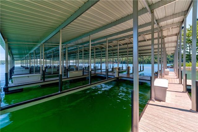 4445 Pebble Rock Drive, Cumming, GA 30041