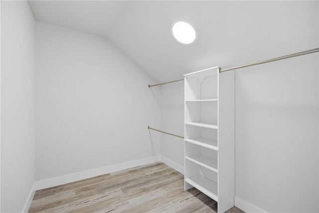 4445 Pebble Rock Drive, Cumming, GA 30041