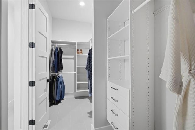 4445 Pebble Rock Drive, Cumming, GA 30041