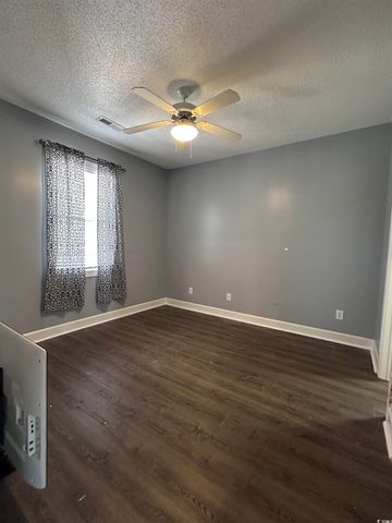 4703 Wild Iris Dr Apt 103, Myrtle Beach, SC 29577