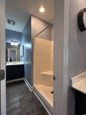 4703 Wild Iris Dr Apt 103, Myrtle Beach, SC 29577