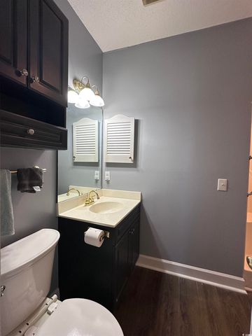 4703 Wild Iris Dr Apt 103, Myrtle Beach, SC 29577