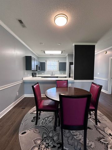 4703 Wild Iris Dr Apt 103, Myrtle Beach, SC 29577
