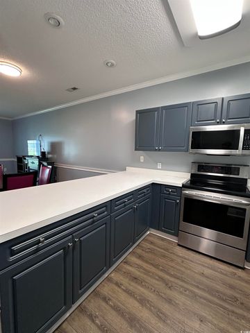 4703 Wild Iris Dr Apt 103, Myrtle Beach, SC 29577