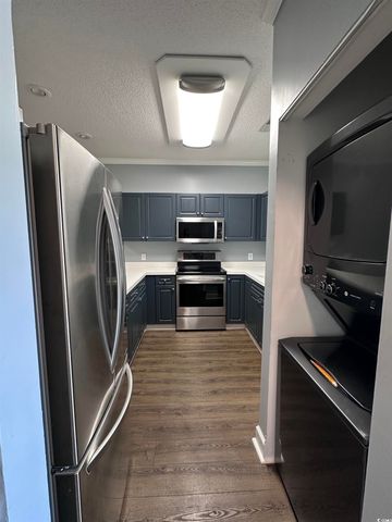 4703 Wild Iris Dr Apt 103, Myrtle Beach, SC 29577