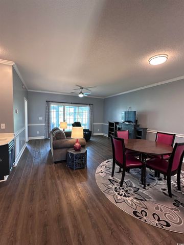 4703 Wild Iris Dr Apt 103, Myrtle Beach, SC 29577