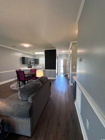 4703 Wild Iris Dr Apt 103, Myrtle Beach, SC 29577