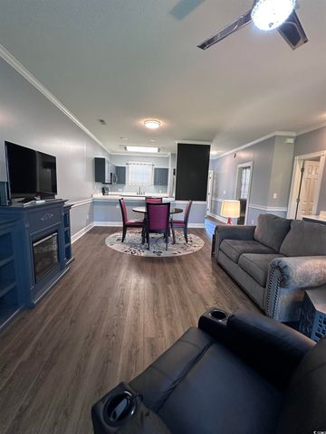 4703 Wild Iris Dr Apt 103, Myrtle Beach, SC 29577