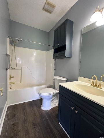 4703 Wild Iris Dr Apt 103, Myrtle Beach, SC 29577