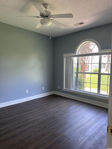 4703 Wild Iris Dr Apt 103, Myrtle Beach, SC 29577