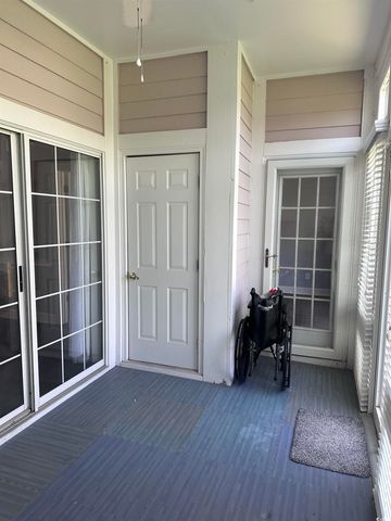 4703 Wild Iris Dr Apt 103, Myrtle Beach, SC 29577