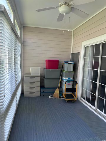 4703 Wild Iris Dr Apt 103, Myrtle Beach, SC 29577
