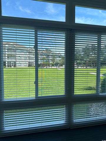 4703 Wild Iris Dr Apt 103, Myrtle Beach, SC 29577