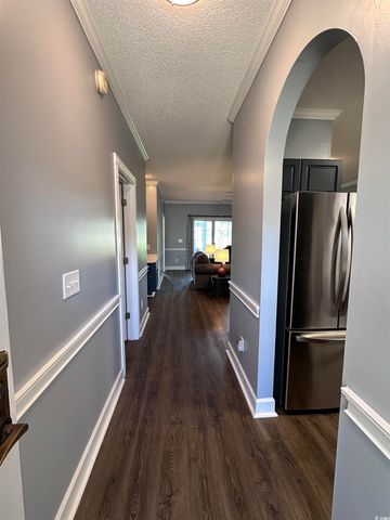 4703 Wild Iris Dr Apt 103, Myrtle Beach, SC 29577