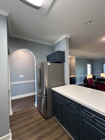 4703 Wild Iris Dr Apt 103, Myrtle Beach, SC 29577