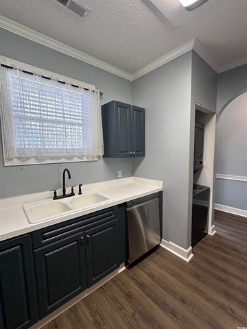 4703 Wild Iris Dr Apt 103, Myrtle Beach, SC 29577