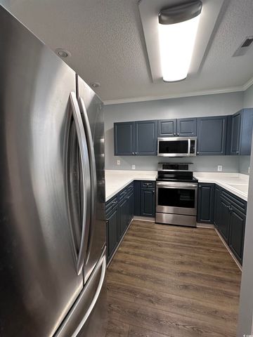 4703 Wild Iris Dr Apt 103, Myrtle Beach, SC 29577