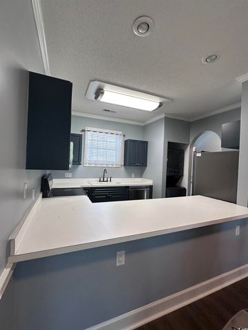 4703 Wild Iris Dr Apt 103, Myrtle Beach, SC 29577