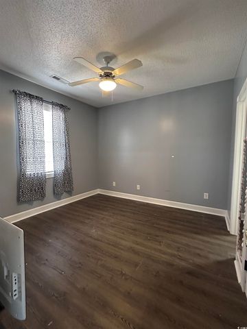 4703 Wild Iris Dr Apt 103, Myrtle Beach, SC 29577