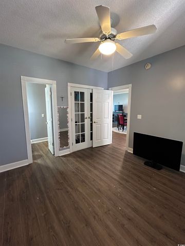 4703 Wild Iris Dr Apt 103, Myrtle Beach, SC 29577