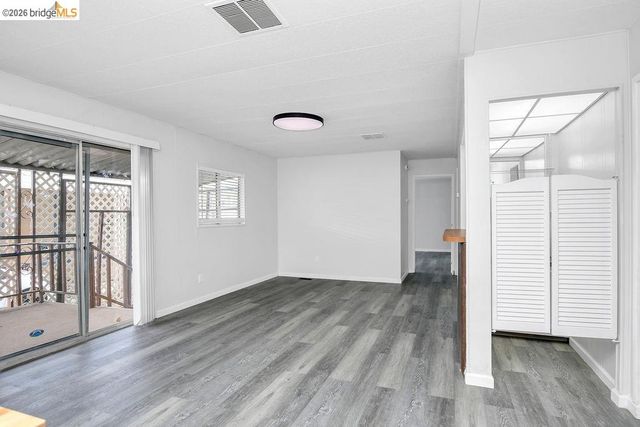 1 Mark Lane, Antioch, CA 94509