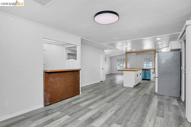 1 Mark Lane, Antioch, CA 94509