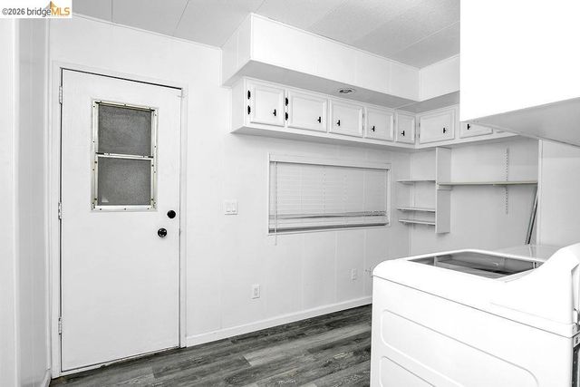 1 Mark Lane, Antioch, CA 94509