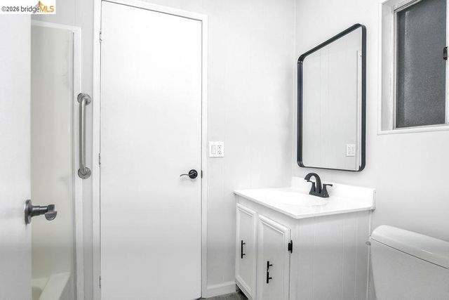 1 Mark Lane, Antioch, CA 94509