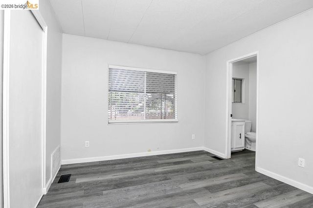 1 Mark Lane, Antioch, CA 94509