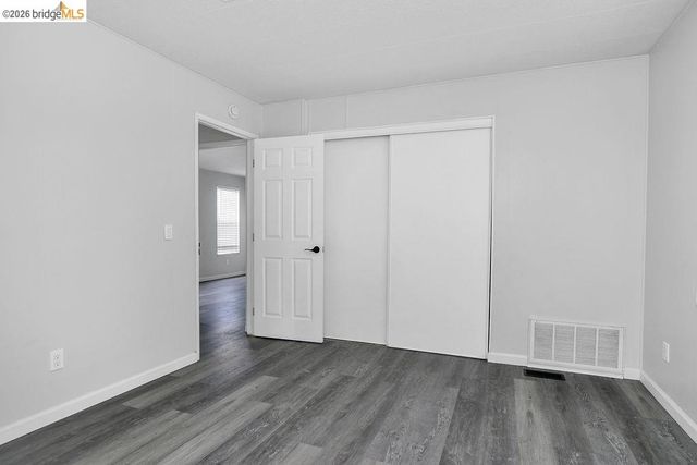 1 Mark Lane, Antioch, CA 94509