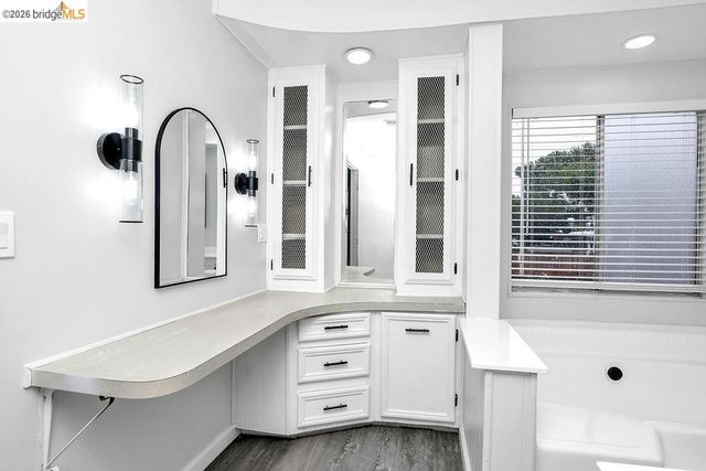 1 Mark Lane, Antioch, CA 94509