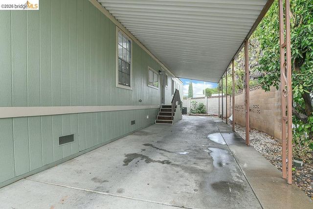 1 Mark Lane, Antioch, CA 94509