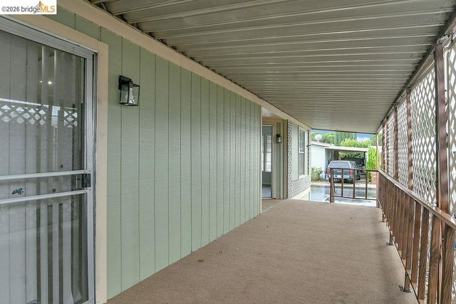 1 Mark Lane, Antioch, CA 94509