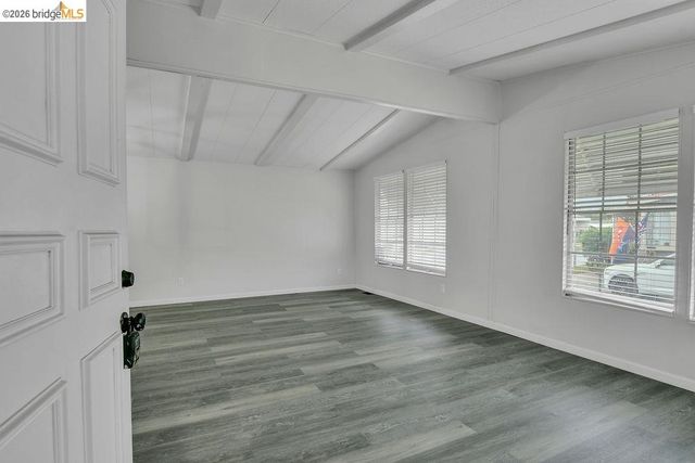 1 Mark Lane, Antioch, CA 94509