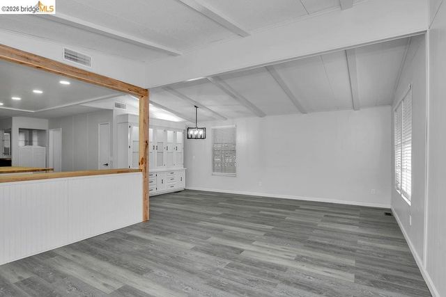 1 Mark Lane, Antioch, CA 94509