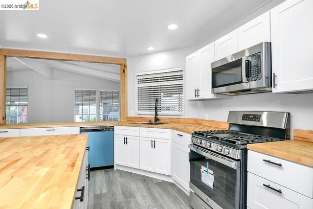 1 Mark Lane, Antioch, CA 94509