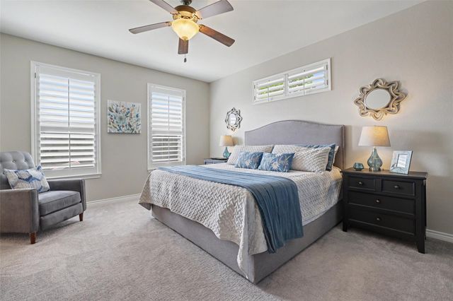 822 Boquilla TRL, Georgetown, TX 78633